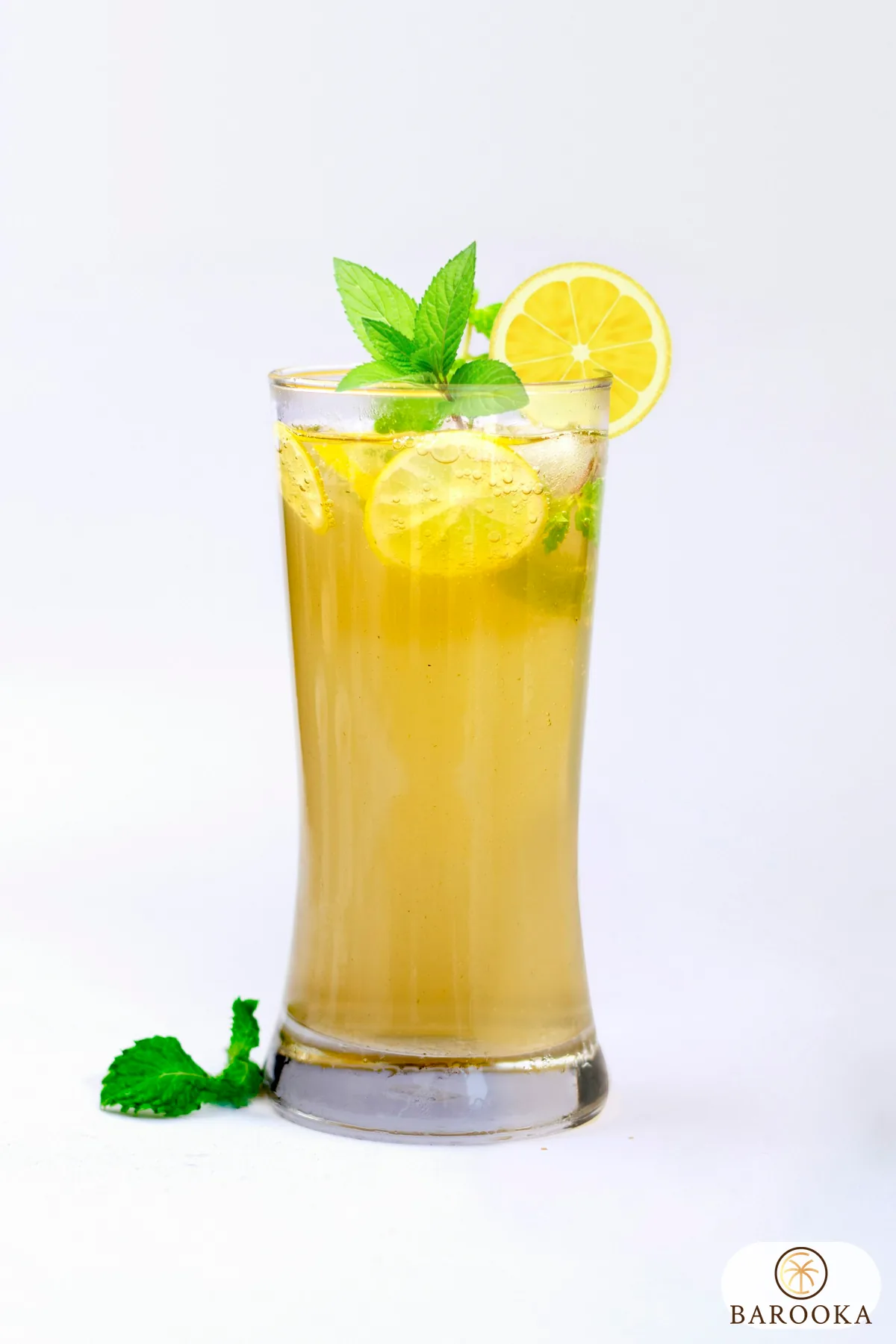 Sari Lemon vs Perasan Lemon Segar